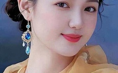 雷电将军乳液狂飙图片黄